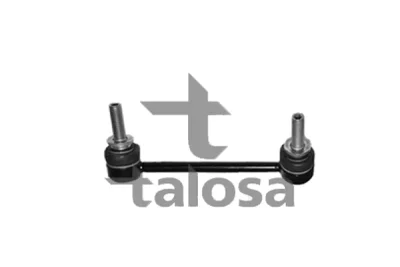 50-01915 TALOSA Тяга / стойка, стабилизатор