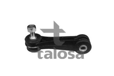 Тяга / стойка, стабилизатор TALOSA 50-02064