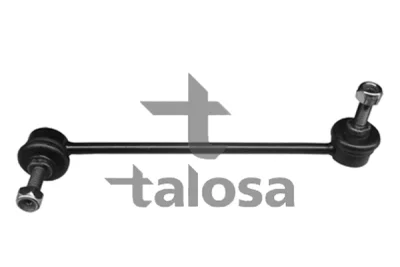 Тяга / стойка, стабилизатор TALOSA 50-02338