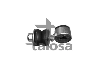50-03632 TALOSA Тяга / стойка, стабилизатор