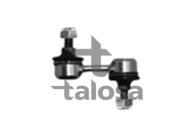 50-04024 TALOSA Тяга / стойка, стабилизатор