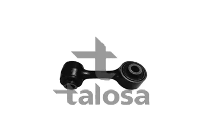 50-05523 TALOSA Тяга / стойка, стабилизатор