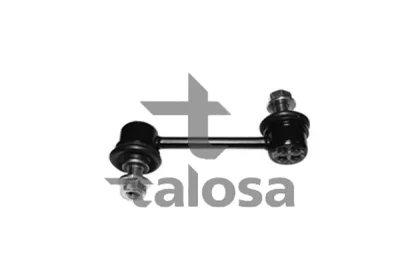 50-09795 TALOSA Тяга / стойка, стабилизатор