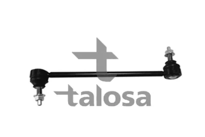 50-09992 TALOSA Тяга / стойка, стабилизатор