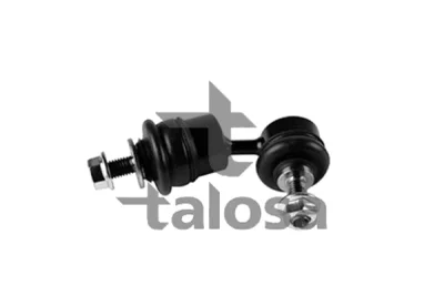 Тяга / стойка, стабилизатор TALOSA 50-10552