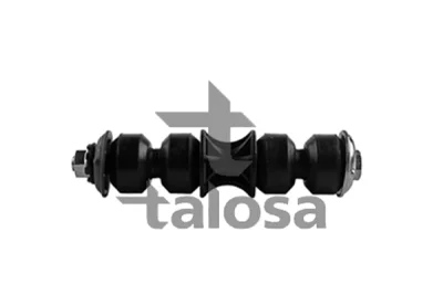 50-10553 TALOSA Тяга / стойка, стабилизатор
