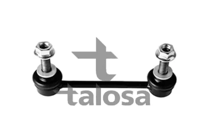 50-10628 TALOSA Тяга / стойка, стабилизатор