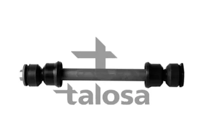 50-10630 TALOSA Тяга / стойка, стабилизатор