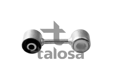 50-10640 TALOSA Тяга / стойка, стабилизатор