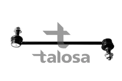 50-10657 TALOSA Тяга / стойка, стабилизатор
