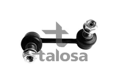 50-10687 TALOSA Тяга / стойка, стабилизатор