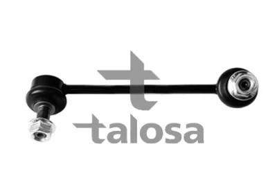 50-10688 TALOSA Тяга / стойка, стабилизатор