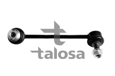 50-10689 TALOSA Тяга / стойка, стабилизатор
