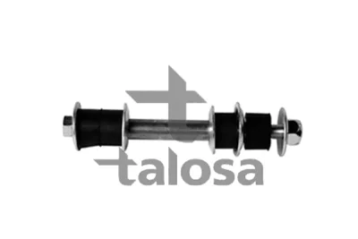 50-11516 TALOSA Тяга / стойка, стабилизатор