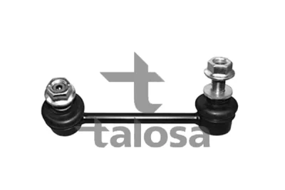 50-11606 TALOSA Тяга / стойка, стабилизатор