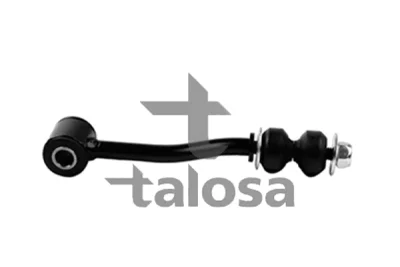 50-11689 TALOSA Тяга / стойка, стабилизатор
