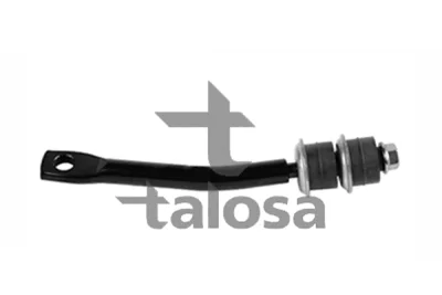 50-12162 TALOSA Тяга / стойка, стабилизатор