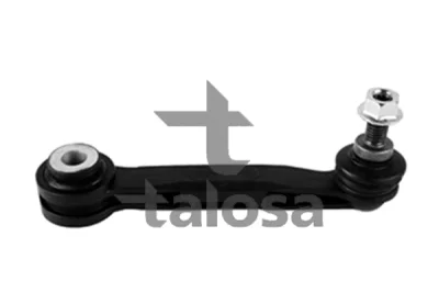 50-13499 TALOSA Тяга / стойка, стабилизатор