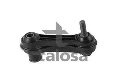 50-14672 TALOSA Тяга / стойка, стабилизатор