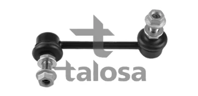 50-15592 TALOSA Тяга / стойка, стабилизатор