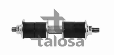 50-16456 TALOSA Тяга / стойка, стабилизатор