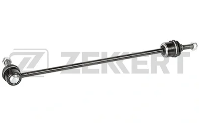 SS-1455 ZEKKERT Тяга / стойка, стабилизатор