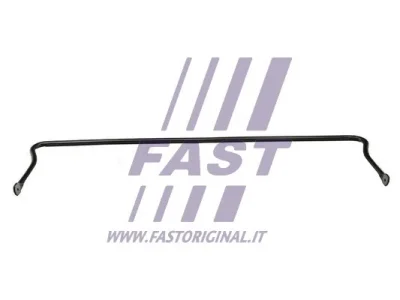 FT15961S FAST Тяга / стойка, стабилизатор