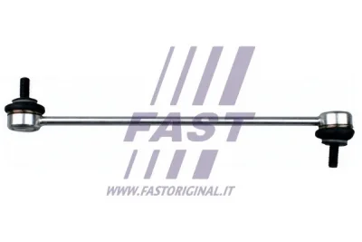 FT20536 FAST Тяга / стойка, стабилизатор