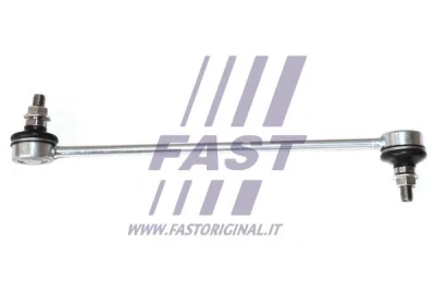FT20539 FAST Тяга / стойка, стабилизатор