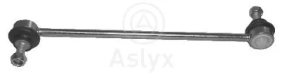 AS-201069 Aslyx Тяга / стойка, стабилизатор