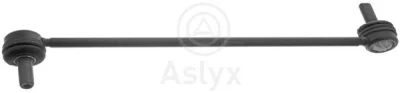 Тяга / стойка, стабилизатор Aslyx AS-201684