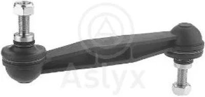 Тяга / стойка, стабилизатор Aslyx AS-201691