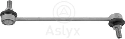 Тяга / стойка, стабилизатор Aslyx AS-201838