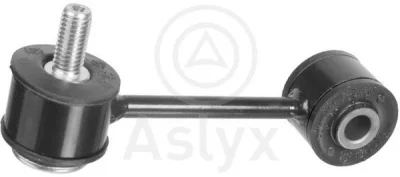 Тяга / стойка, стабилизатор Aslyx AS-201845