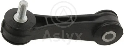 AS-201846 Aslyx Тяга / стойка, стабилизатор