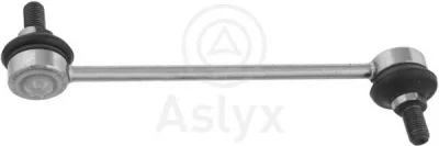 Тяга / стойка, стабилизатор Aslyx AS-201855