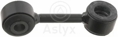 Тяга / стойка, стабилизатор Aslyx AS-201890
