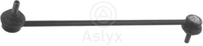 Тяга / стойка, стабилизатор Aslyx AS-201949