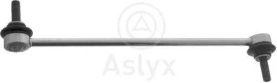 Тяга / стойка, стабилизатор Aslyx AS-202106