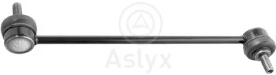 Тяга / стойка, стабилизатор Aslyx AS-202241