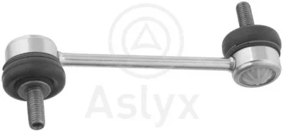 Тяга / стойка, стабилизатор Aslyx AS-202249