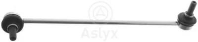 Тяга / стойка, стабилизатор Aslyx AS-202304