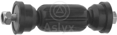 Тяга / стойка, стабилизатор Aslyx AS-202313