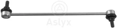 Тяга / стойка, стабилизатор Aslyx AS-202385