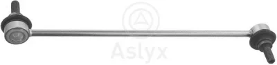 Тяга / стойка, стабилизатор Aslyx AS-202502