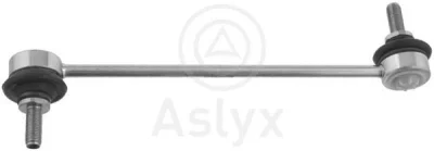 Тяга / стойка, стабилизатор Aslyx AS-202686