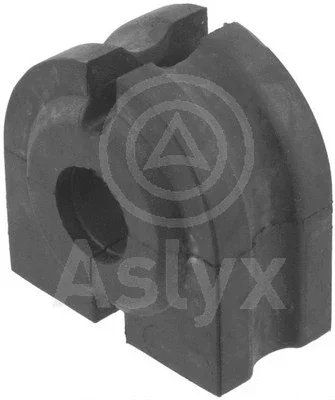 Тяга / стойка, стабилизатор Aslyx AS-203153
