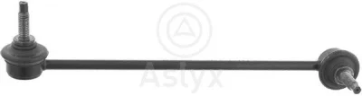 Тяга / стойка, стабилизатор Aslyx AS-203300