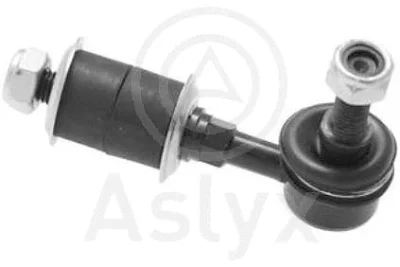 AS-506521 Aslyx Тяга / стойка, стабилизатор