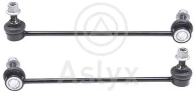 AS-521133 Aslyx Тяга / стойка, стабилизатор